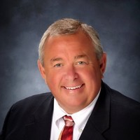 Greg Tigges Email & Phone Number