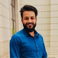Sumit Dhiman Email & Phone Number