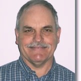 Plum Island Outdoors, Inc. Employee Andy Griffith's profile photo