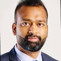 SICO BSC (C) Employee Nitin Garg's profile photo