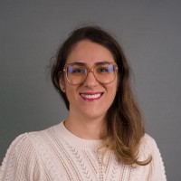 Pooneh Mohaghegh Email