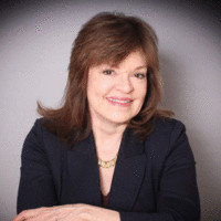 Diana Baird Email & Phone Number