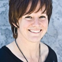 Treeline Employee Cara Nocero's profile photo