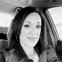 Lacey Mahan Email & Phone Number