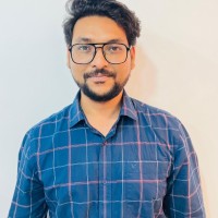 Vishal Dhilpe Email & Phone Number