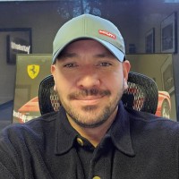 Daniel Beltran Email & Phone Number