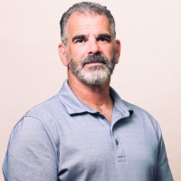 Gregor & DeMonaco Construction Services, Inc. Employee Rich Brierley's profile photo