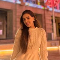 Hind Meissara's profile photo