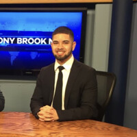 LongIsland.com Employee Jacob Alvear's profile photo
