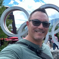 3D2B Three Dimensions To Business Employee Edward Ebenhoeh's profile photo