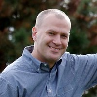 Berkot's Super Foods Employee Kenneth Szudy's profile photo