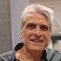 Chattanooga Area Chamber of Commerce Employee Jack Westbrook's profile photo