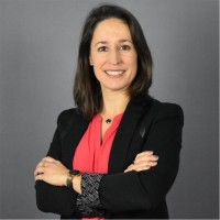 Eva Kartner Email & Phone Number