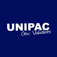 Unipac Email