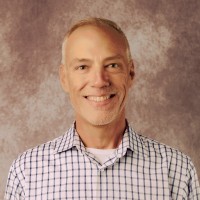 Southern Ohio Medical Center Employee Tim Lacey's profile photo