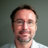 GBS Technologies Employee John McMullen's profile photo