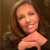 Jane Bernat Email & Phone Number
