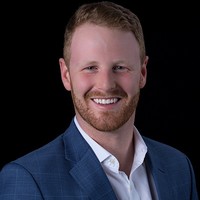 Haven Coworking Employee Will Bowman's profile photo