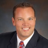 Ron Boston Email & Phone Number
