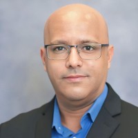 Hassan Ismael Email