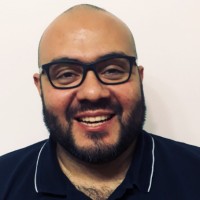 Diego Armando Diaz Devia Email