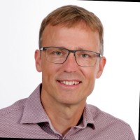 Stephan Morgenthaler Email