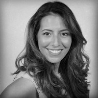 Lucia Thompson Email