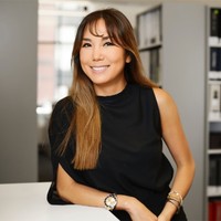 Kate Kyoungeun Ann Brito Email