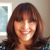 Chinook Scaffold Systems Ltd. Employee Amy MacKenzie's profile photo