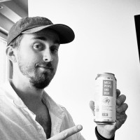 Chapter Two Employee Jonathan Ljungek's profile photo