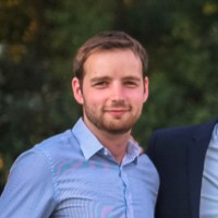 Péter Jakab Email