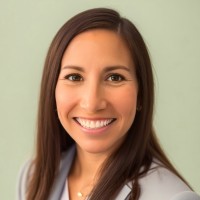 Permanent Placements LLC Employee Jillian Dent's profile photo