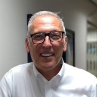 GAP Ltd Employee Richard Lee's profile photo