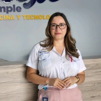 Cinthya Fuentes Email