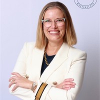 skinbetter science Employee Lisa Hudson's profile photo