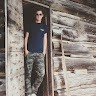 Guru Donuts Employee Ben Churchill's profile photo