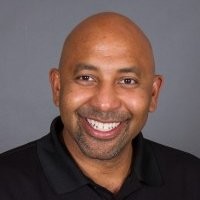 Garden Grove Unified School District Employee Jared Fulton's profile photo