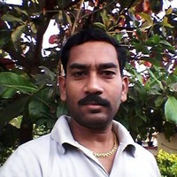 Technosys It Management Employee Bikrant Singh's profile photo