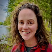 Lost Lantern Spirits Employee Emily Trostel's profile photo