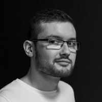 altavia Insitaction Employee Valentin Wojtasinski's profile photo