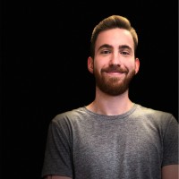 Ben Murphy Email & Phone Number