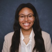 Kelly Ramos Email