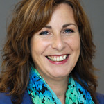 Petra Ruijterlinde Email