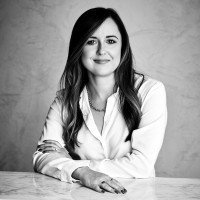 AnaCap Financial Partners Employee Charis Duffy's profile photo