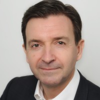 Pascal Bruneau Email