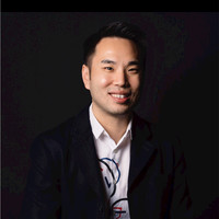 Darren Teo Email & Phone Number