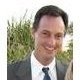 Rick Baugh Email & Phone Number