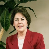 CFC Properties Employee Beverly Deckard's profile photo