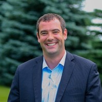 SurgicalOne, Inc. Employee Chris Zolkower's profile photo