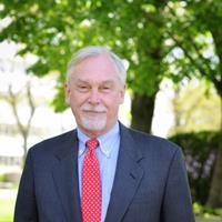 Merrill Lynch Wealth Management Employee Christopher Smiles's profile photo